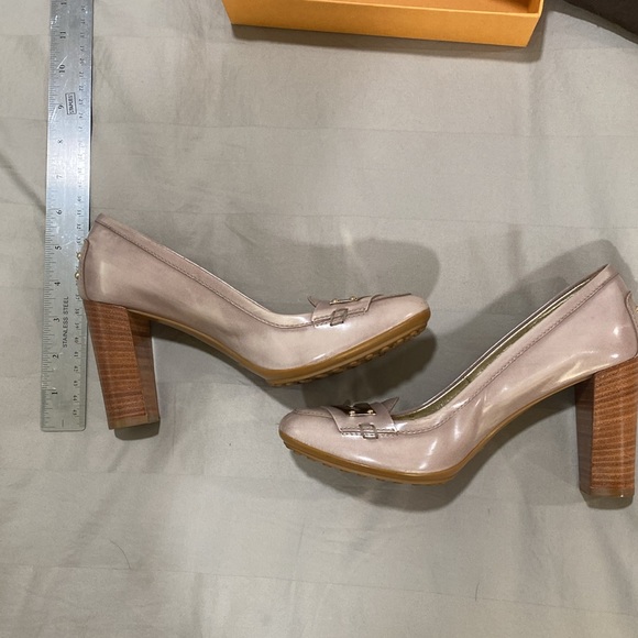 TOD’s Wms 38. US 8 - Picture 6 of 8